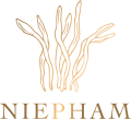 nie-pham